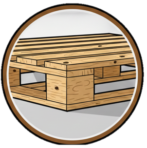 Favicon-Tarimas-Zore