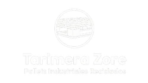 Tarimas Zore Logo