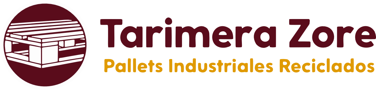 Tarimera Zore | Tarimas Zore | Logo