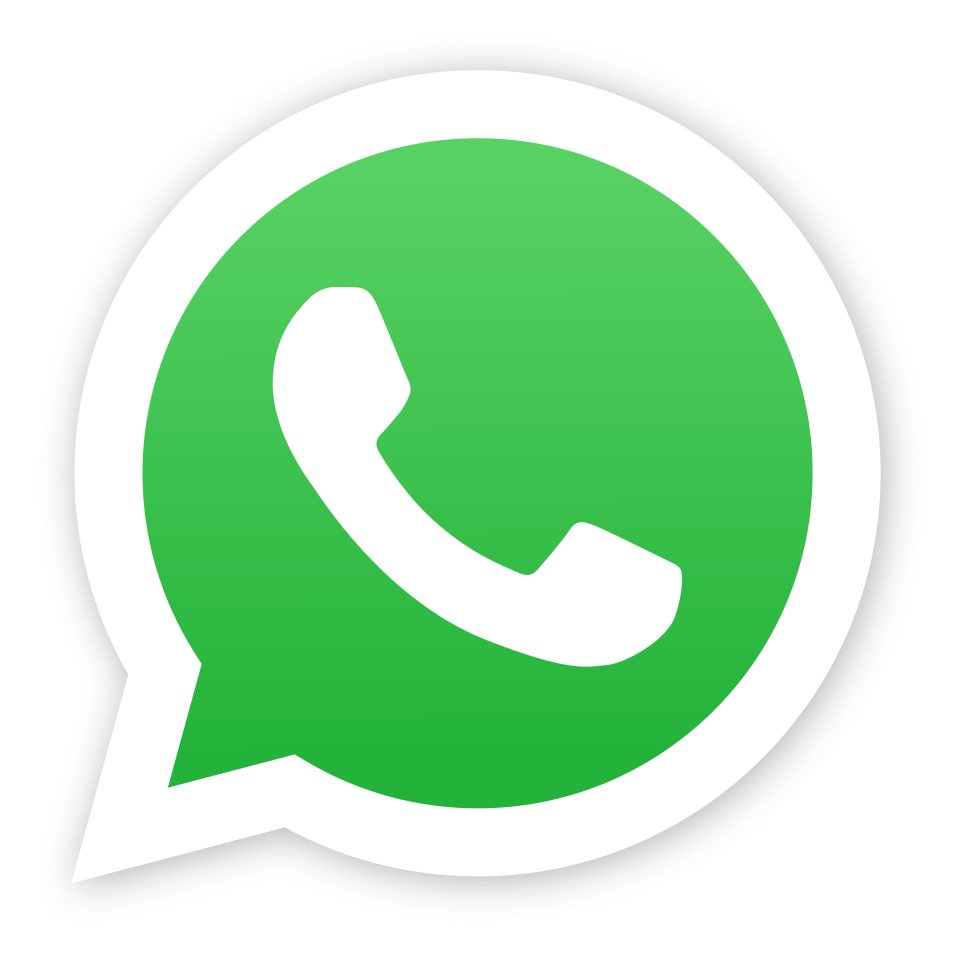 Comunícate a Tarimera Zore por WhatsApp