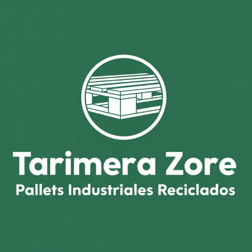 Tarimera Zore - Tarimas Recicladas de Madera en Guadalajara, Tlajomulco, Tlaquepaque, Zapopan, Tonalá, El Salto y en otros minucipios de Jalisco
